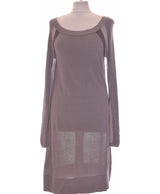 380421 Robes COMPTOIR DES COTONNIERS Occasion Once Again Friperie en ligne