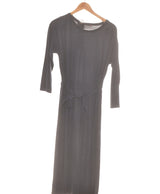 380422 Robes COMPTOIR DES COTONNIERS Occasion Once Again Friperie en ligne
