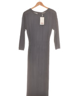380422 Robes COMPTOIR DES COTONNIERS Occasion Vêtement occasion seconde main