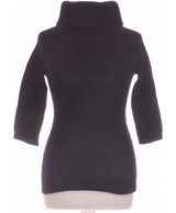 380424 Pulls et gilets MANGO Occasion Once Again Friperie en ligne