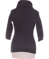 380424 Pulls et gilets MANGO Occasion Vêtement occasion seconde main