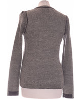 380425 Pulls et gilets COMPTOIR DES COTONNIERS Occasion Vêtement occasion seconde main