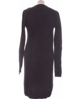 380427 Robes COMPTOIR DES COTONNIERS Occasion Vêtement occasion seconde main