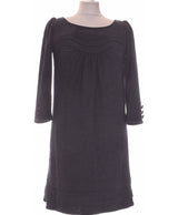 380428 Robes 2TWO Occasion Once Again Friperie en ligne