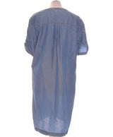 380430 Robes COMPTOIR DES COTONNIERS Occasion Vêtement occasion seconde main
