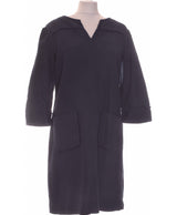 380431 Robes CAROLL Occasion Once Again Friperie en ligne