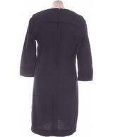 380431 Robes CAROLL Occasion Vêtement occasion seconde main