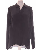 380432 Chemises et blouses COMPTOIR DES COTONNIERS Occasion Once Again Friperie en ligne