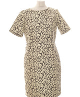 380434 Robes SINEQUANONE Occasion Once Again Friperie en ligne