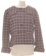 380435 Vestes CAMAIEU Occasion Once Again Friperie en ligne