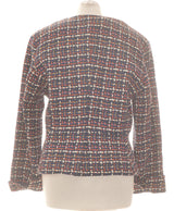 380435 Vestes CAMAIEU Occasion Vêtement occasion seconde main