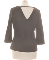 380436 Tops et t-shirts CAMAIEU Occasion Vêtement occasion seconde main