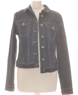 380437 Vestes CACHE CACHE Occasion Once Again Friperie en ligne