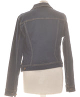 380437 Vestes CACHE CACHE Occasion Vêtement occasion seconde main