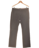 380438 Pantalons et pantacourts ARMAND THIERY Occasion Once Again Friperie en ligne