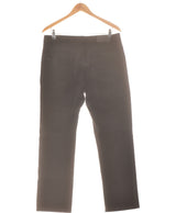 380438 Pantalons et pantacourts ARMAND THIERY Occasion Vêtement occasion seconde main