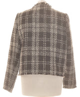 380439 Vestes CACHE CACHE Occasion Vêtement occasion seconde main