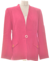 380440 Vestes GERARD PASQUIER Occasion Once Again Friperie en ligne