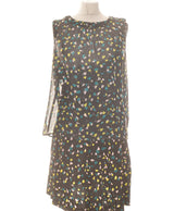 380441 Robes NAF NAF Occasion Once Again Friperie en ligne