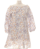 380442 Robes MISS CAPTAIN Occasion Once Again Friperie en ligne