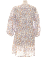380442 Robes MISS CAPTAIN Occasion Vêtement occasion seconde main
