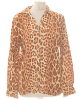 380443 Chemises et blouses MANOUKIAN Occasion Once Again Friperie en ligne