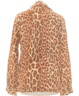380443 Chemises et blouses MANOUKIAN Occasion Vêtement occasion seconde main