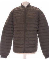 380445 Vestes BRICE Occasion Once Again Friperie en ligne