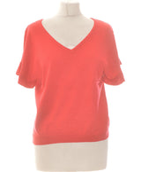 380446 Tops et t-shirts CAMAIEU Occasion Once Again Friperie en ligne