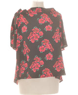 380449 Tops et t-shirts MOSQUITOS Occasion Once Again Friperie en ligne
