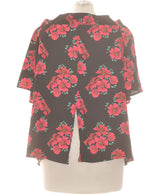380449 Tops et t-shirts MOSQUITOS Occasion Vêtement occasion seconde main