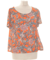 380450 Tops et t-shirts CAMAIEU Occasion Once Again Friperie en ligne