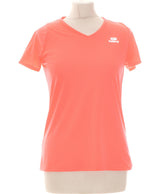 380453 Tops et t-shirts DECATHLON Occasion Once Again Friperie en ligne
