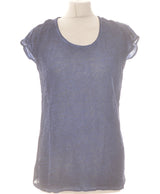 380454 Tops et t-shirts CAMAIEU Occasion Once Again Friperie en ligne