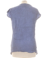 380454 Tops et t-shirts CAMAIEU Occasion Vêtement occasion seconde main