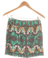 380455 Jupes H&M Occasion Vêtement occasion seconde main