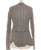 380456 Pulls et gilets MANGO Occasion Vêtement occasion seconde main