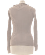 380458 Pulls et gilets JACQUELINE RIU Occasion Vêtement occasion seconde main