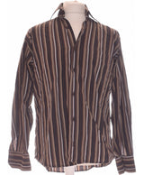 380466 Chemises et blouses BRICE Occasion Once Again Friperie en ligne