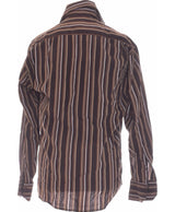 380466 Chemises et blouses BRICE Occasion Vêtement occasion seconde main