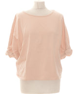 380467 Tops et t-shirts MANGO Occasion Once Again Friperie en ligne