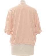 380467 Tops et t-shirts MANGO Occasion Vêtement occasion seconde main