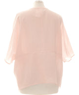 380468 Chemises et blouses MANGO Occasion Vêtement occasion seconde main
