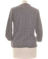 380469 Chemises et blouses PROMOD Occasion Vêtement occasion seconde main