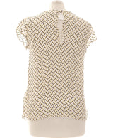 380470 Chemises et blouses CAMAIEU Occasion Vêtement occasion seconde main