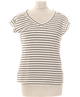 380472 Tops et t-shirts PROMOD Occasion Once Again Friperie en ligne