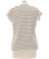 380472 Tops et t-shirts PROMOD Occasion Vêtement occasion seconde main