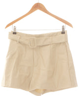 380473 Shorts et bermudas ZARA Occasion Once Again Friperie en ligne