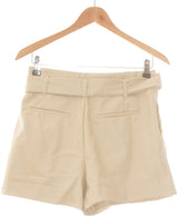 380473 Shorts et bermudas ZARA Occasion Vêtement occasion seconde main