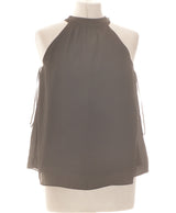 380474 Tops et t-shirts NEW LOOK Occasion Once Again Friperie en ligne